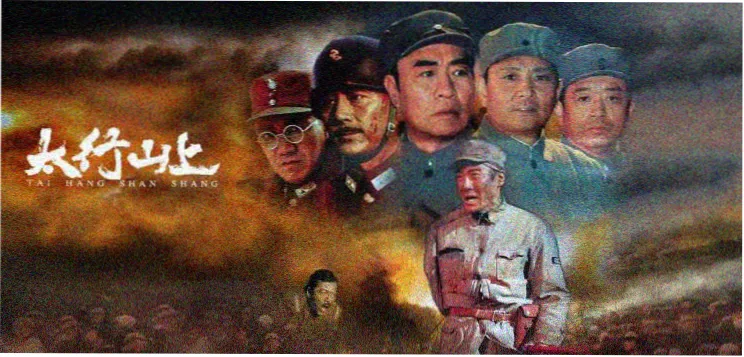 青春小说《晚自习的第七排》主推封面