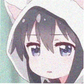 读者 深夜书荒 的头像
