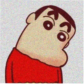 读者 一颗青柠 的头像