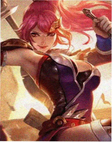 青春小说《毕业那天没有风》封面缩略图